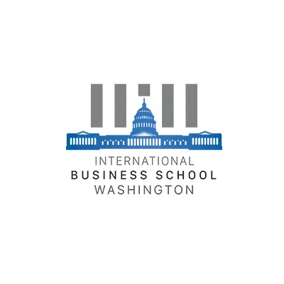 International Business School Washington