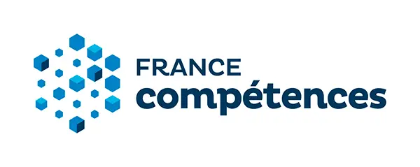 France Compétences
