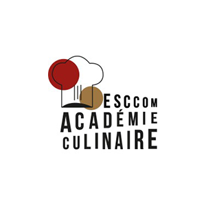 Esccom Académie Culinaire