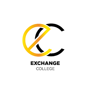 Exchange College
