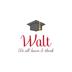 Ecole Walt
